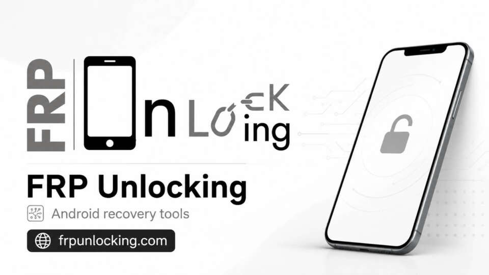 Unlock the bootloader of Realme 10 Pro with FRP Unlocking | Realme Tools