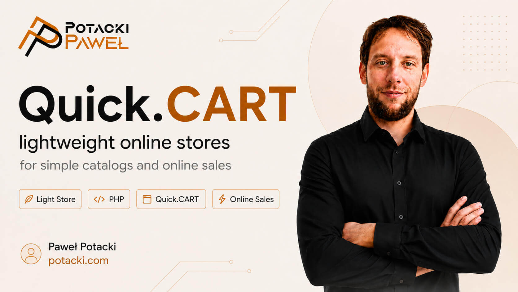 Quick.CART